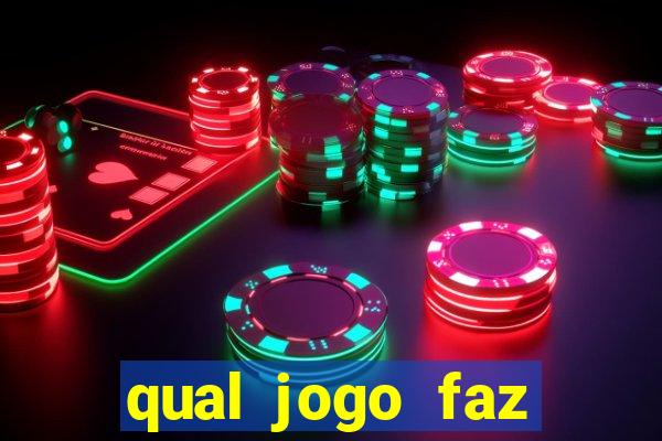 qual jogo faz ganhar dinheiro de verdade